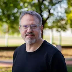 Diego Valenzuela
