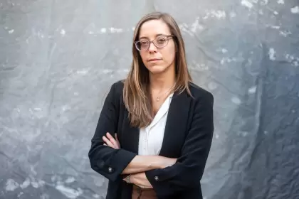 Julieta Zelicovich