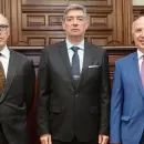 Reforma laboral en jaque: el Gobierno activa su última carta ante la Corte