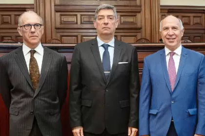 El Gobierno fue a la Corte por la reforma laboral y busca reactivar 80 artículos frenados