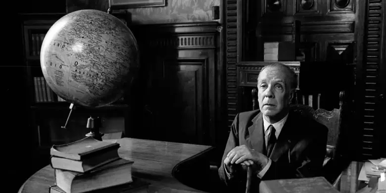 borges