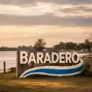 Lo que los municipios cobran por tasas y no pueden explicar