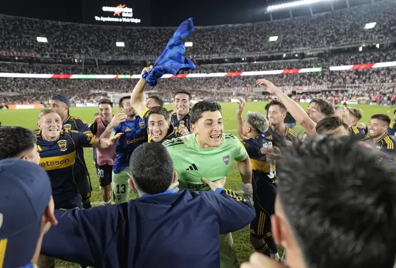 Boca