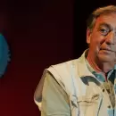 Murió Luis Brandoni: cómo fue el accidente doméstico que lo dejó 10 días internado antes de su muerte