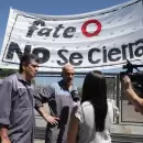 ¿Arde el conurbano? Los datos económicos que encendieron las alarmas de Arriazu y pueden complicar el 2027 de Milei