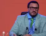 Un conflicto laboral que escaló hasta romper la relación con la principal figura del canal