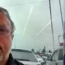 Plan Mesa: Valenzuela cruzó a Kicillof por el recorte y habló de "ajuste en seguridad alimentaria"