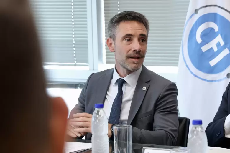 Ignacio Lamothe