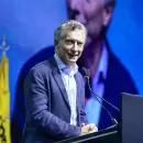 Los "próximos pasos" de Macri: levanta el perfil tras su primera gira al interior