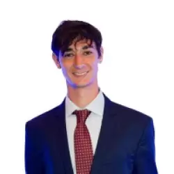 Francisco M. Olivero