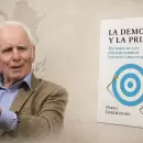 Entre la demora y la prisa: una lectura de los desequilibrios argentinos