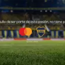 El gigante mundial que vuelve a Boca para repetir la historia de 2007