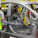 Industria automotriz argentina: la amenaza de importar sin "antidoping" y el desafío de exportar sin mochila fiscal