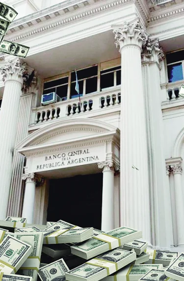 bcra dolar 4