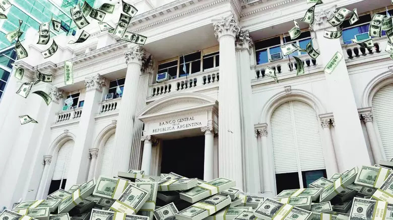 bcra dolar 4