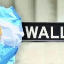 Lluvia de dólares, consumo deprimido y una economía bipolar: Wall Street se pregunta por la "sostenibilidad" del plan Milei