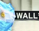 La Bolsa de Buenos Aires voló, con las ADR argentinas pegando un salto de hasta el 10%