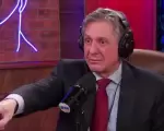 Daza destacó el capital humano argentino tras ver al Dibu Martínez hablando inglés.