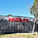 Es oficial: Nissan Argentina será controlada por Grupo Simpa