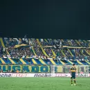 Defensa y Justicia recaudó más de $260 millones por recibir hinchas visitantes ante Boca