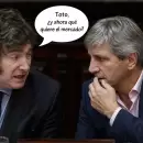 El mercado no compra el relato: por qué el riesgo país sigue arriba de 500 pese al superávit y las reservas