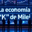 LA ECONOMÍA "K" QUE PREOCUPA A WALL STREET: GANADORES, PERDEDORES Y EL RIESGO DE 2027