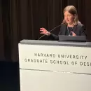 El Barrio Mugica llega a Harvard y abre debate