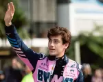 La llegada de Colapinto a la Fórmula 1 significó mucho más que el debut de un nuevo piloto argentino