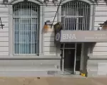 Banco Nación sale al rescate de los morosos: anunció un nuevo crédito para refinanciar deudas