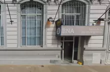 EL BANCO NACIÓN LANZÓ SALVATAJE PARA DEUDORES: QUIÉNES PUEDEN ACCEDER Y CÓMO FUNCIONA
