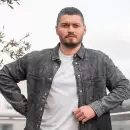 Dmytro Rukin: Pagos transfronterizos en América Latina. Por qué la infraestructura local le gana a los atajos globales