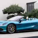 Así es la "Ferrari" de BYD que quiere romper todo en Europa
