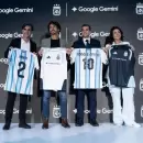 La AFA selló su alianza con Google en Miami y consolida su expansión global de la mano de la inteligencia artificial