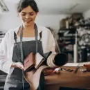 Por qué cada vez más jóvenes profesionales dejan la relación de dependencia para emprender