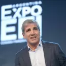 Inocencia Fiscal: advierten que un punto podría desincentivar el uso de los dólares del colchón