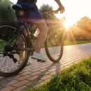 Cerebro y bicicleta: una alianza poderosa