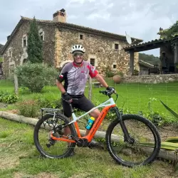Matías Lejarraga