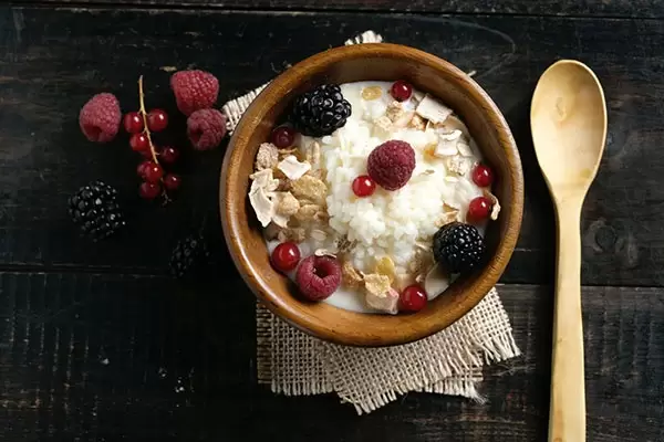 arroz-con-leche-de-avena