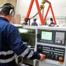El sector autopartista perdió 4.100 puestos de trabajo en el último año