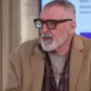"Es un desastre": Benito Fernández estalló contra el Gobierno, habló de la crisis textil y dijo que no lo volvería a votar