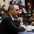 "No debería pasar un día más en el cargo": el ultimátum del PRO a Adorni