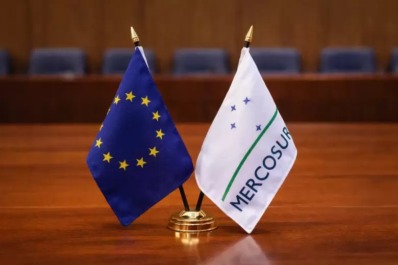 mercosur-ue