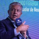 Neuquén vuelve a los mercados y consigue US$ 500 millones para Vaca Muerta