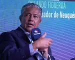 “El sacrificio fiscal es ínfimo frente al impacto económico que puede generar”, sostuvo Figueroa al referirse al esquema que analiza el Congreso.