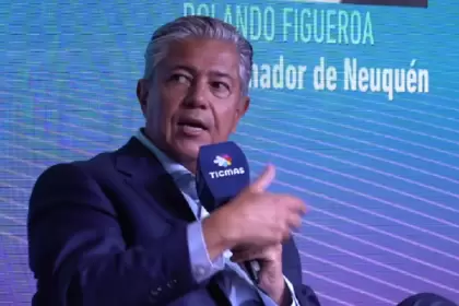 “El sacrificio fiscal es ínfimo frente al impacto económico que puede generar”, sostuvo Figueroa al referirse al esquema que analiza el Congreso.