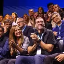 El peronismo federal llega al interior con un acto en Entre Ríos el 15 de junio