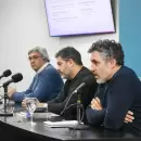 Deudas que se pueden borrar: el plan de ARBA que alcanza a miles de jubilados bonaerenses