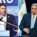 Excursión a un territorio hostil: Kicillof aterriza en una provincia decisiva para sus aspiraciones 2027