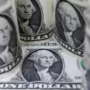Ciclo del carry trade e inflación: ¿Argentina está en un proceso de desinflación?