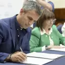 De PASO a PAS: qué cambia si las primarias dejan de ser obligatorias
